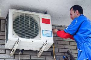 HVAC Companies Near Allen Park, MI Available Now